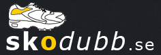 Skodubb