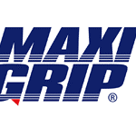 maxigrip