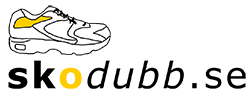 Logo skodubb.se Logo skodubb